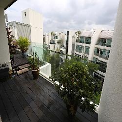 Glentrees (D10), Condominium #49834552